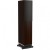 Fyne Audio F501 Loudspeakers