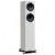 Fyne Audio F501SP Loudspeakers