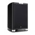 Fyne Audio F700 Loudspeakers