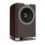 Fyne Audio F700 Loudspeakers