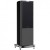 Fyne Audio F704 Loudspeakers