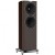 Fyne Audio F704 Loudspeakers