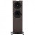 Fyne Audio F704 Loudspeakers