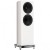 Fyne Audio F704 Loudspeakers