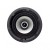 Fyne Audio FA301iC In-Ceiling Speaker (Single)