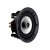 Fyne Audio FA301iC In-Ceiling Speaker (Single)