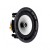 Fyne Audio FA302iC In-Ceiling Speaker (Single)