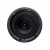 Fyne Audio FA501iC In-Ceiling Speaker (Single)