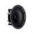 Fyne Audio FA502iC In-Ceiling Speaker (Single)