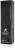 Synergistic Research FEQ Carbon Acoustic Field Generator