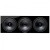 Fyne Audio F57SP-6 IsoFlare Centre Speaker