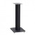 Fyne Audio FS6 Speaker Stands