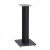 Fyne Audio FS6 Speaker Stands