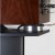 Fyne Audio FS8 Speaker Stands