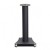 Fyne Audio FS8 Speaker Stands Black - NEW OLD STOCK