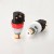 Furutech FP-909 RCA Terminal Sockets