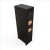 Klipsch RP-8000F II Floorstanding Speakers