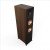 Klipsch RP-8000F II Floorstanding Speakers