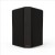 Klipsch RP-502S II Surround Speaker