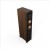 Klipsch RP-5000F II Floorstanding Speakers