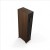 Klipsch RP-5000F II Floorstanding Speakers