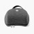 Focal Headphones Hard Case