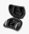 Focal Headphones Hard Case