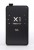 Furutech ADL X-1 24/192 USB DAC Headphone Amplifier
