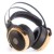 Kennerton Gjallarhorn Headphones