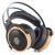 Kennerton Gjallarhorn Headphones