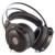 Kennerton Gjallarhorn Headphones