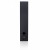 Canton GLE 100 3 Way Floorstanding Speakers