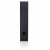 Canton GLE 100 3 Way Floorstanding Speakers