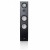 Canton GLE 100 3 Way Floorstanding Speakers