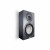 Canton GLE 10 2-Way Wall and Ceiling Speaker