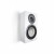 Canton GLE 10 2-Way Wall and Ceiling Speaker