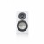 Canton GLE 20 2-Way Compact Speaker
