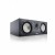 Canton GLE 50 Center Speaker
