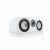 Canton GLE 50 Center Speaker