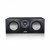 Canton GLE 50 Center Speaker