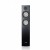 Canton GLE 70 2.5 Way Floorstanding Speakers