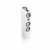 Canton GLE 90 AR 3 Way Floorstanding Speakers