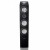 Canton GLE 90 AR 3 Way Floorstanding Speakers