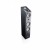 Canton GLE 90 AR 3 Way Floorstanding Speakers