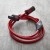 Gryphon Rosso Power Cable