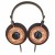 Grado GS1000x Statement Series Headphones