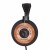 Grado GS1000x Statement Series Headphones