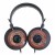 Grado GS3000x Statement Series Headphones