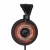 Grado GS3000x Statement Series Headphones