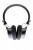 Grado GW100x Wireless Series Headphones